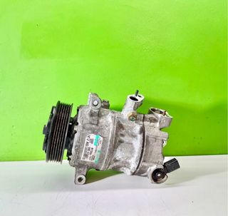 5N0820803 Compresor Aire AC VW Touran 1.9TDI