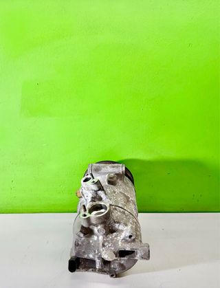 5N0820803 Compresor Aire AC VW Touran 1.9TDI