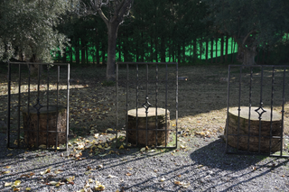 3 Ventanas Correderas Aluminio Doble Cristal