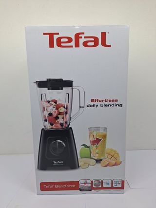 Tefal Blendforce Batidora