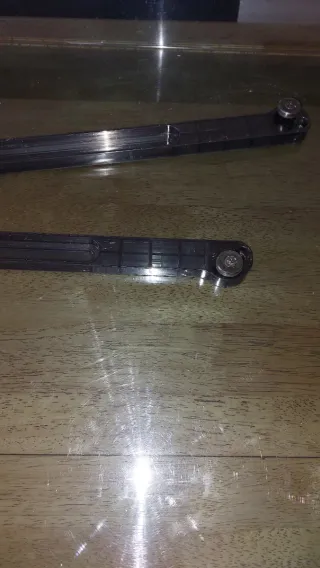 Cesta extraíble Ikea Pax