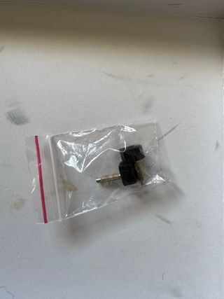 Tacones Adolfo Domínguez Negros Tiras Cruzadas