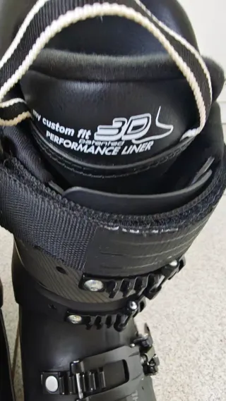Salomon S Pro 100 Belluga