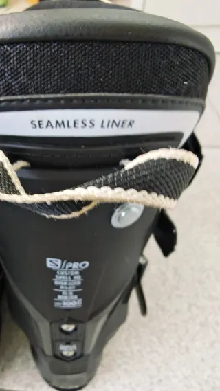 Salomon S Pro 100 Belluga