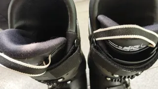 Salomon S Pro 100 Belluga