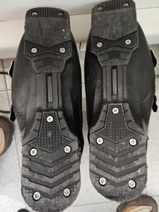 Salomon S Pro 100 Belluga