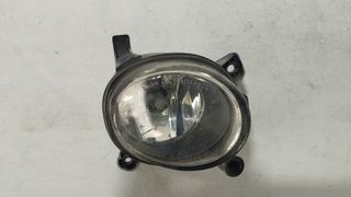 Audi A1 Antiniebla Derecho