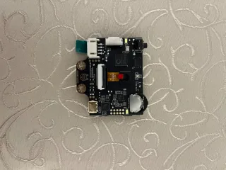 Sensor Visión IA Huskylens DFRobot