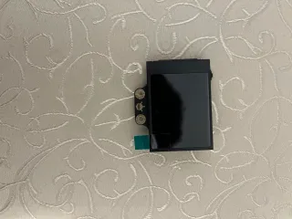 Sensor Visión IA Huskylens DFRobot