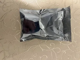 Sensor Visión IA Huskylens DFRobot