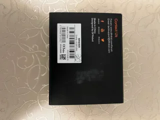 Sensor Visión IA Huskylens DFRobot