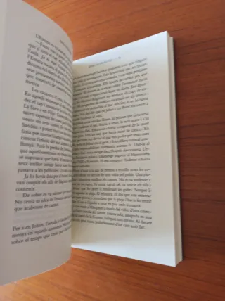 Ningú no ho ha vist