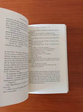 Ningú no ho ha vist