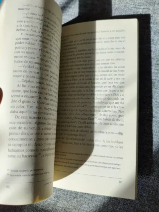 Lazarillo De Tormes (Clasicos Hispanicos/ Hispa...