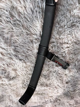 Manillar Bugaboo Buffalo Recambio