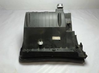 Guantera 68510hv00a nissan qashqai (j11) 122461