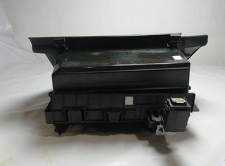 Guantera 68510hv00a nissan qashqai (j11) 122461