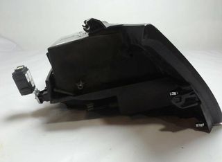 Guantera 68510hv00a nissan qashqai (j11) 122461