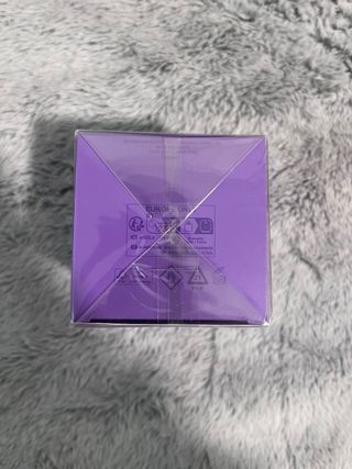 Valentino Donna Purple Melancholia Eau de Parfum