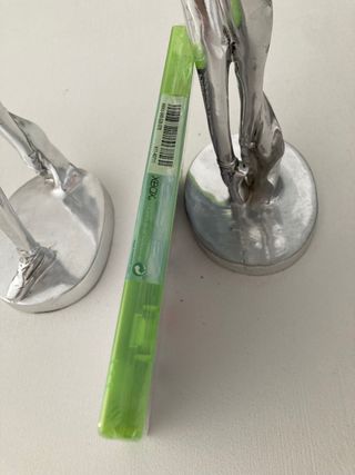 juego Xbox 360 NHL 12 precintado