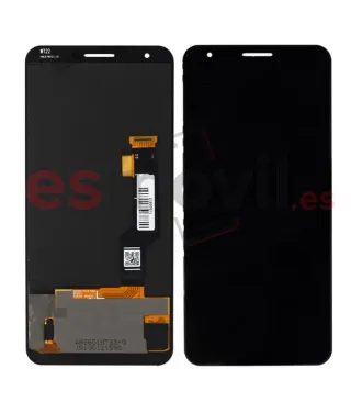PANTALLA COMPATIBLE GOOGLE PIXEL 3A