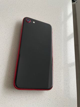 Iphone SE 2020