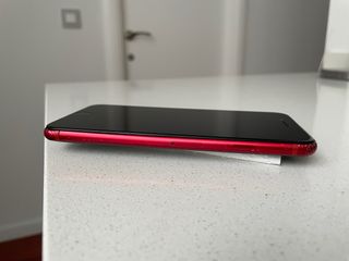Iphone SE 2020