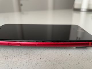 Iphone SE 2020