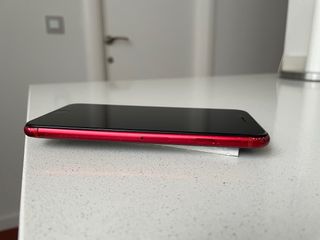 Iphone SE 2020