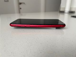Iphone SE 2020