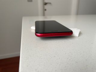 Iphone SE 2020