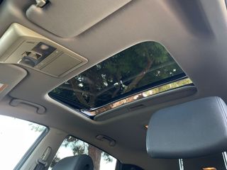 (7 plz / Aut.) Chevrolet Captiva 2008