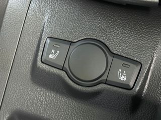 (7 plz / Aut.) Chevrolet Captiva 2008