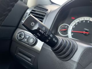 (7 plz / Aut.) Chevrolet Captiva 2008