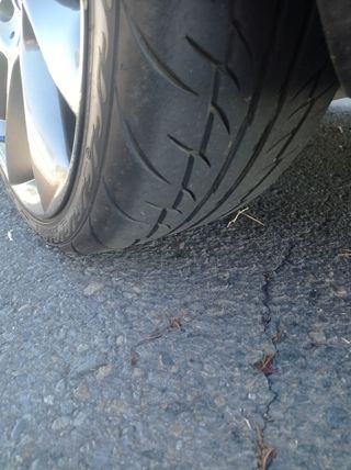 Llantas Mercedes 20 Lorinser