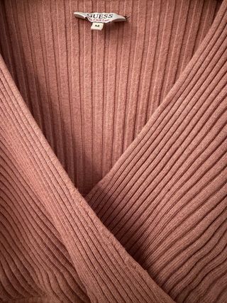 Maglia Guess donna taglia M