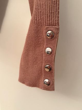 Maglia Guess donna taglia M