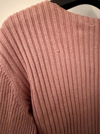 Maglia Guess donna taglia M