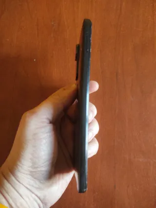 Xiaomi Redmi Note 11s 128GB