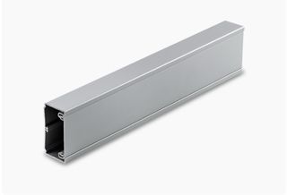 Enchufe Legrand Mosaic + Unex Troncos 93