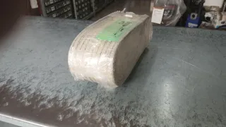 Tirante nylon 3 metri