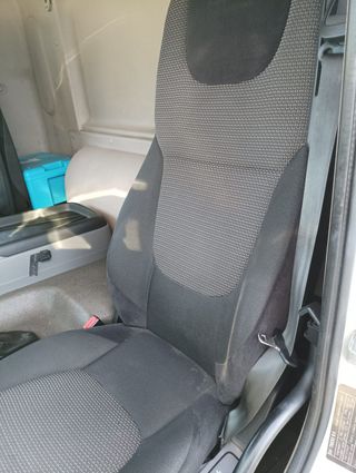 Camion rigido Daf Lf 310 2015