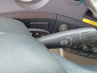 Camion rigido Daf Lf 310 2015