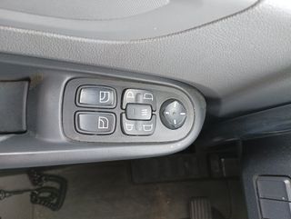 Camion rigido Daf Lf 310 2015