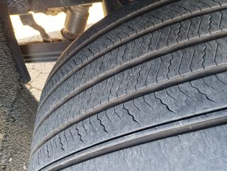 Camion rigido Daf Lf 310 2015