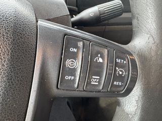 Camion rigido Daf Lf 310 2015