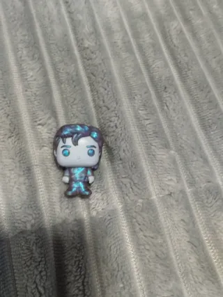 Figura Funko Pop Stranger Things