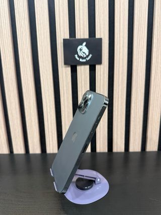 iPhone 13 Pro Max Gris