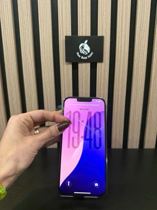 iPhone 13 Pro Max Gris