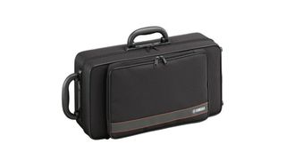 Trompeta Yamaha YTR-4335GII Dorada